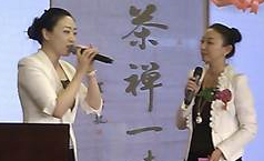 仟億達(dá)公益慈善，仟億達(dá)一直在行動(dòng)