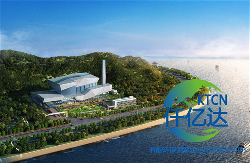 仟億達(dá)831999近期簽訂多個(gè)碳交易、節(jié)能泵、垃圾發(fā)電等項(xiàng)目