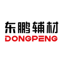 仟億達（831999）中國光伏四新展覽會上亮出光伏發(fā)電優(yōu)勢